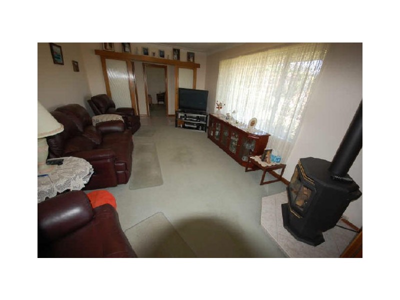 83 Ashburton Street, East Victoria Park WA 6101