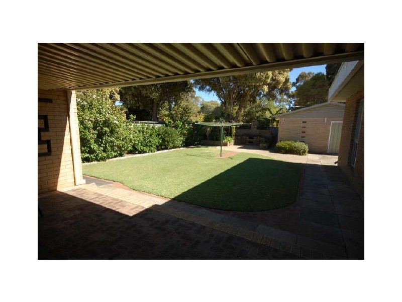 83 Ashburton Street, East Victoria Park WA 6101