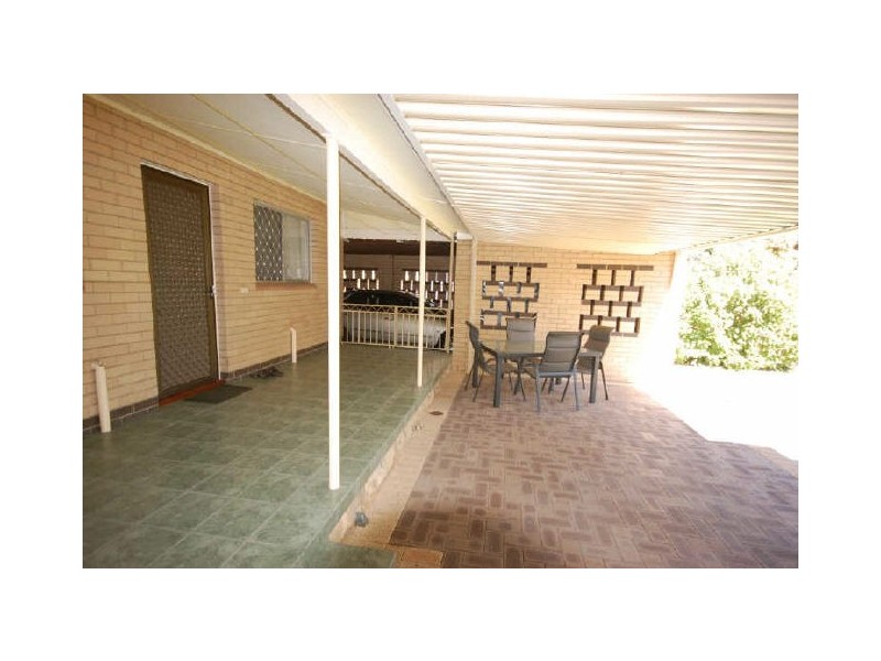 83 Ashburton Street, East Victoria Park WA 6101