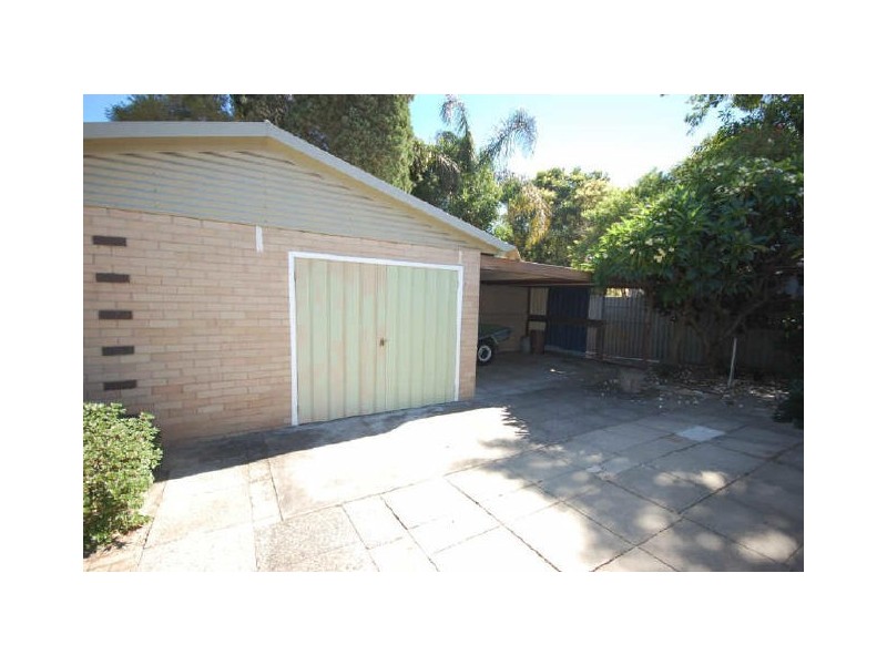 83 Ashburton Street, East Victoria Park WA 6101