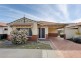 42 Second Avenue, Victoria Park WA 6100