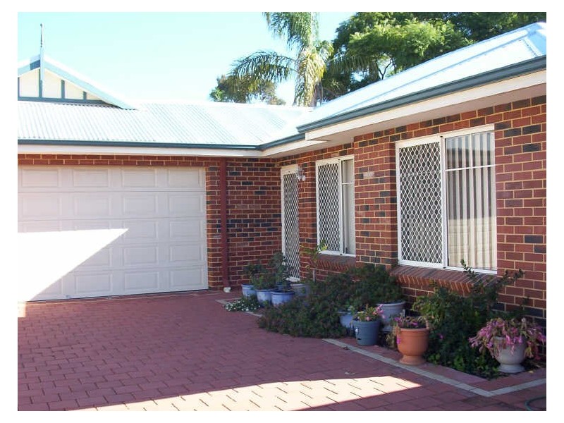 C/61 Star Street, Carlisle WA 6101