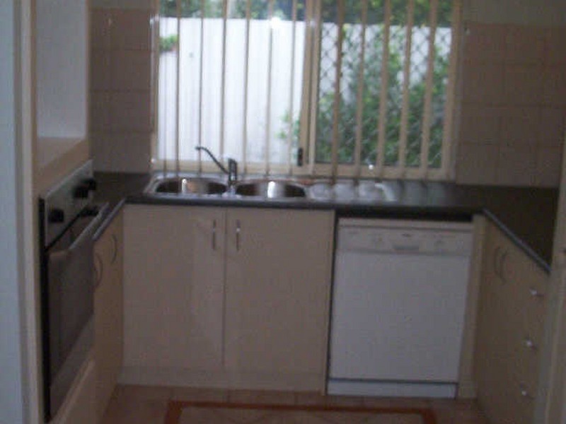 C/61 Star Street, Carlisle WA 6101