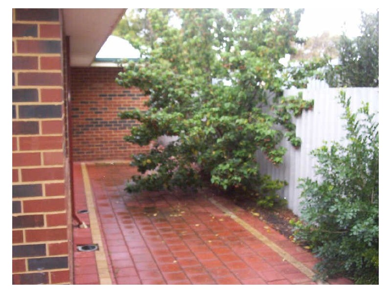 C/61 Star Street, Carlisle WA 6101