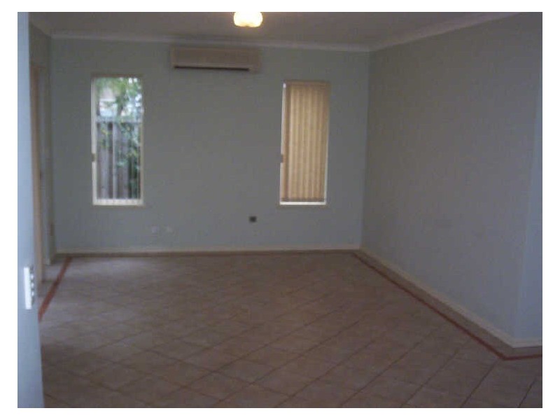 C/61 Star Street, Carlisle WA 6101