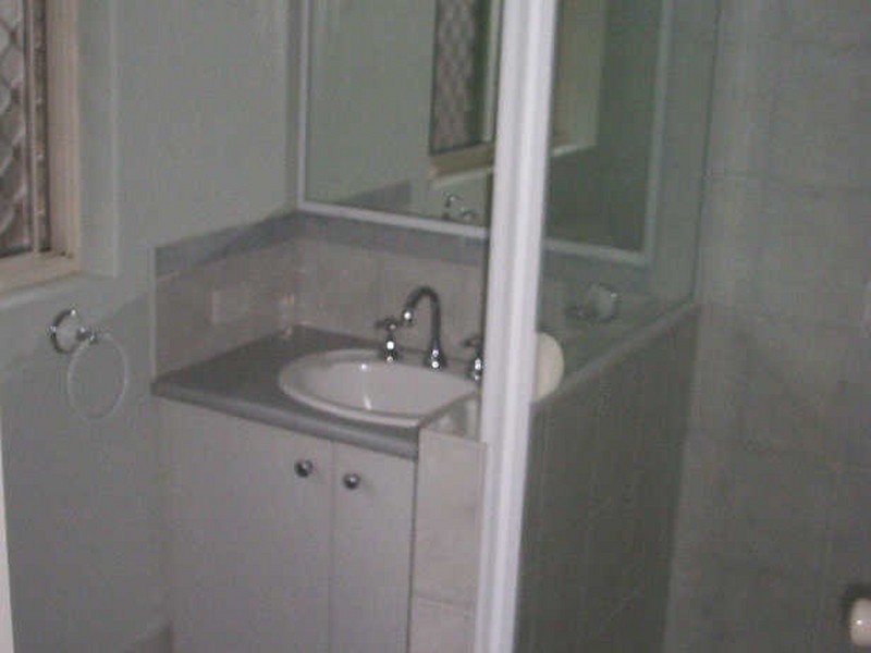 C/61 Star Street, Carlisle WA 6101