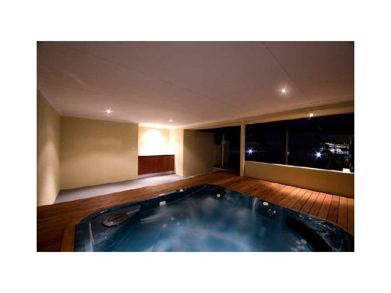 11/4 Lichfield Street, Victoria Park WA 6100