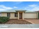 37A Coolgardie Street, St James WA 6102