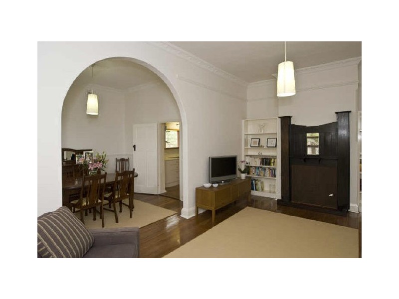 55 Teague Street, Victoria Park WA 6100