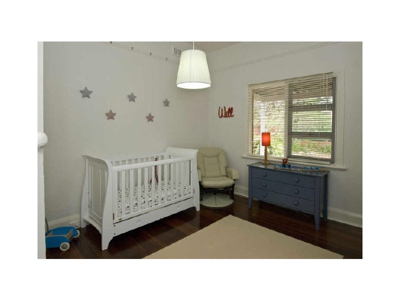 55 Teague Street, Victoria Park WA 6100