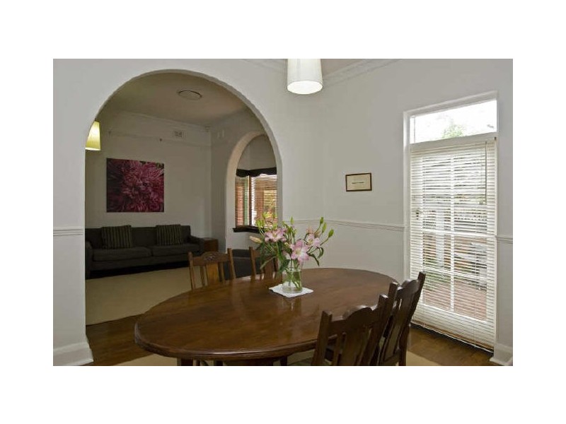 55 Teague Street, Victoria Park WA 6100