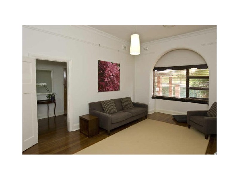 55 Teague Street, Victoria Park WA 6100