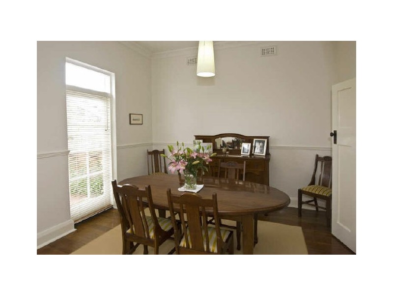 55 Teague Street, Victoria Park WA 6100