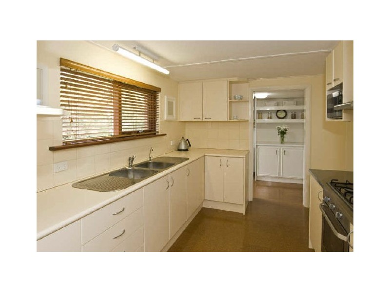 55 Teague Street, Victoria Park WA 6100