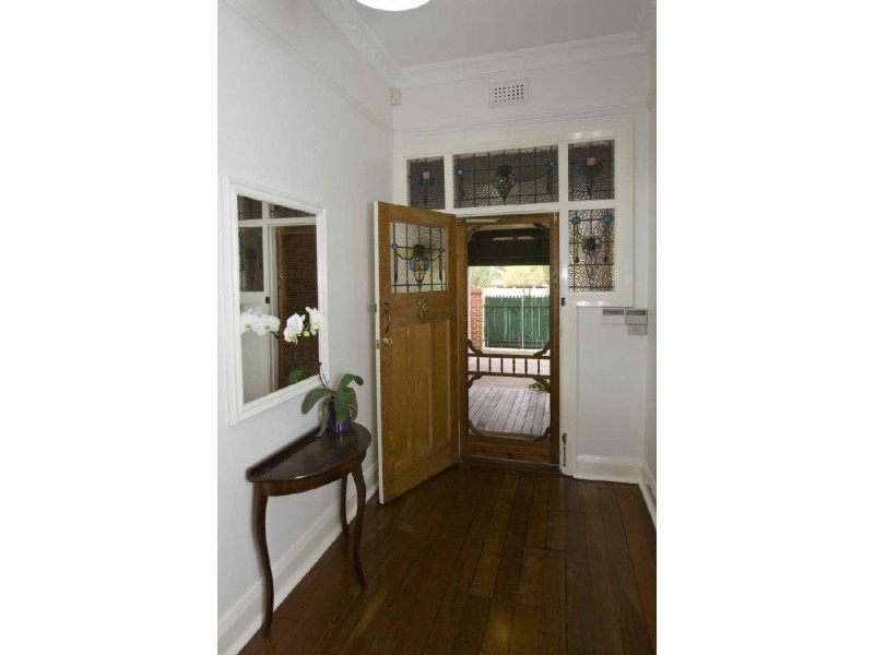 55 Teague Street, Victoria Park WA 6100