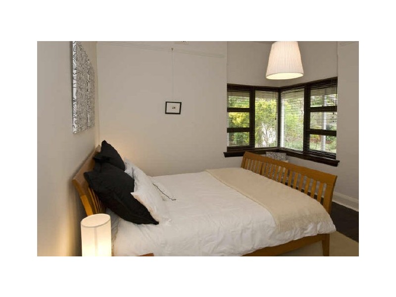 55 Teague Street, Victoria Park WA 6100