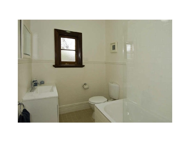 55 Teague Street, Victoria Park WA 6100