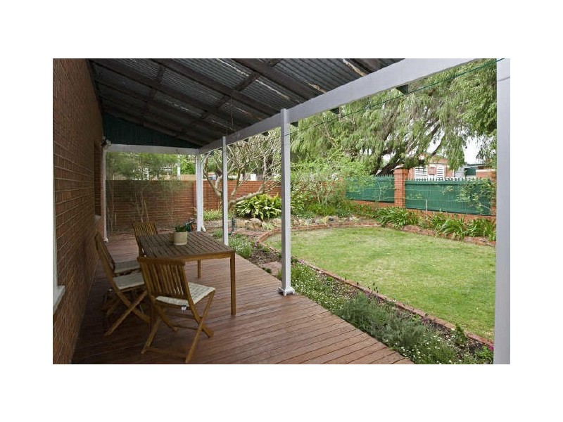 55 Teague Street, Victoria Park WA 6100