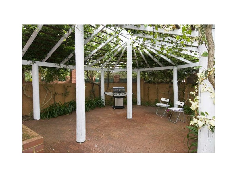 55 Teague Street, Victoria Park WA 6100