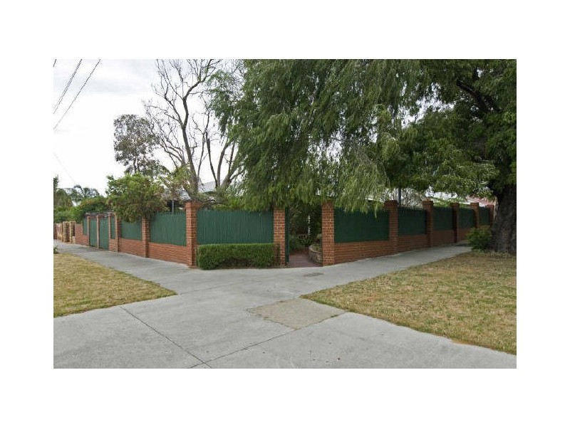 55 Teague Street, Victoria Park WA 6100