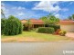 11 Mapleton Place, Duncraig WA 6023