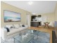 701/69 King George Street, Victoria Park WA 6100