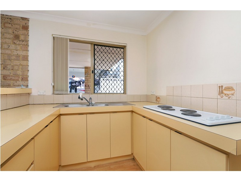 1/19 Beatty Avenue, East Victoria Park WA 6101
