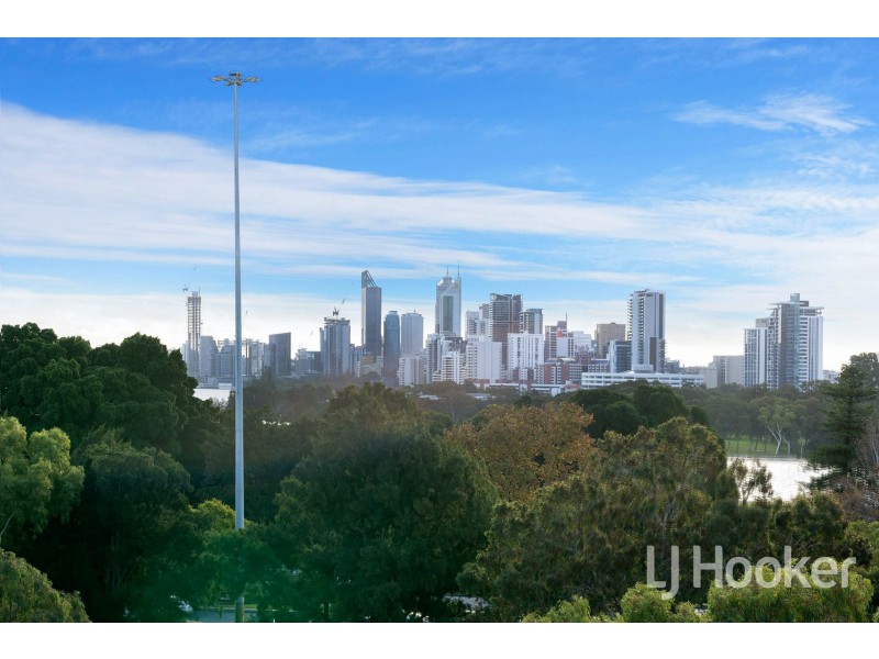 71/8 Hordern Street, Victoria Park WA 6100