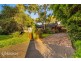 96 Boundary Road, St James WA 6102
