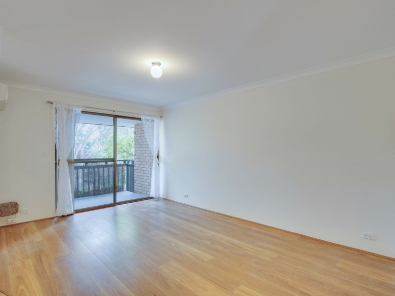 4/48 King George Street, Victoria Park WA 6100