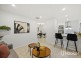 38 Manley Street, Cannington WA 6107