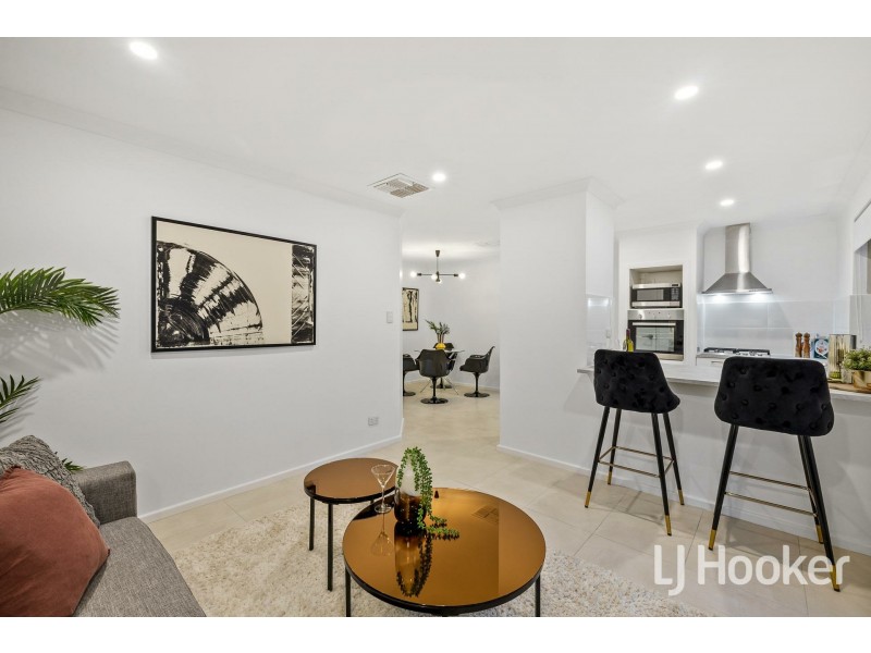 38 Manley Street, Cannington WA 6107