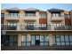 11/216 Stirling Street, Perth WA 6000