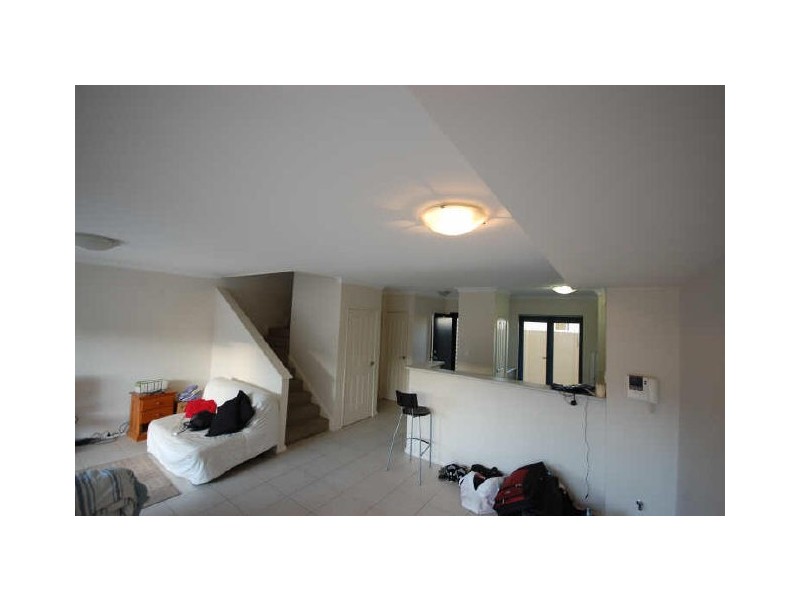 11/216 Stirling Street, Perth WA 6000