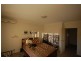 11/216 Stirling Street, Perth WA 6000