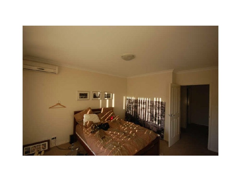 11/216 Stirling Street, Perth WA 6000