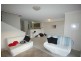 11/216 Stirling Street, Perth WA 6000