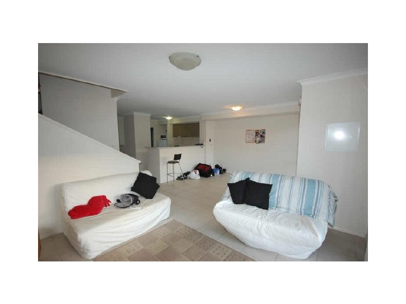 11/216 Stirling Street, Perth WA 6000
