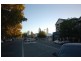 11/216 Stirling Street, Perth WA 6000