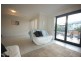 11/216 Stirling Street, Perth WA 6000