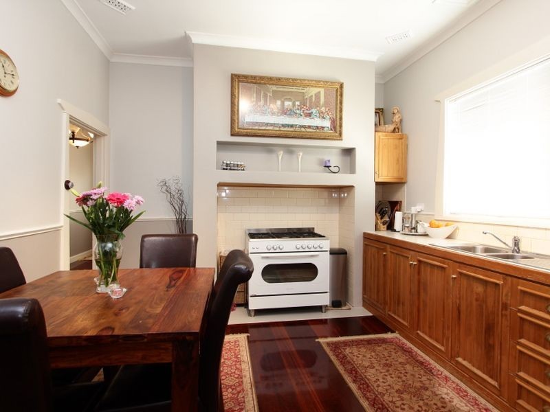 31 Etwell Street, East Victoria Park WA 6101