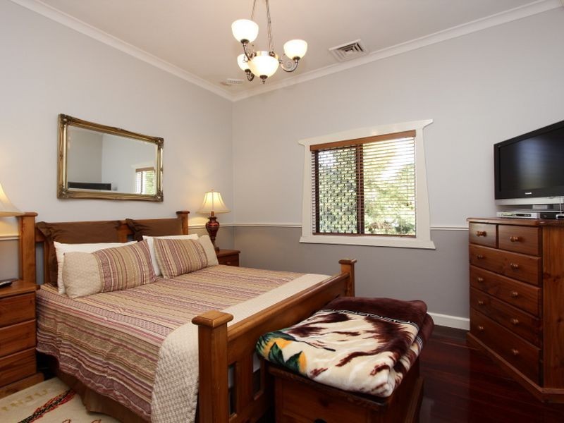 31 Etwell Street, East Victoria Park WA 6101