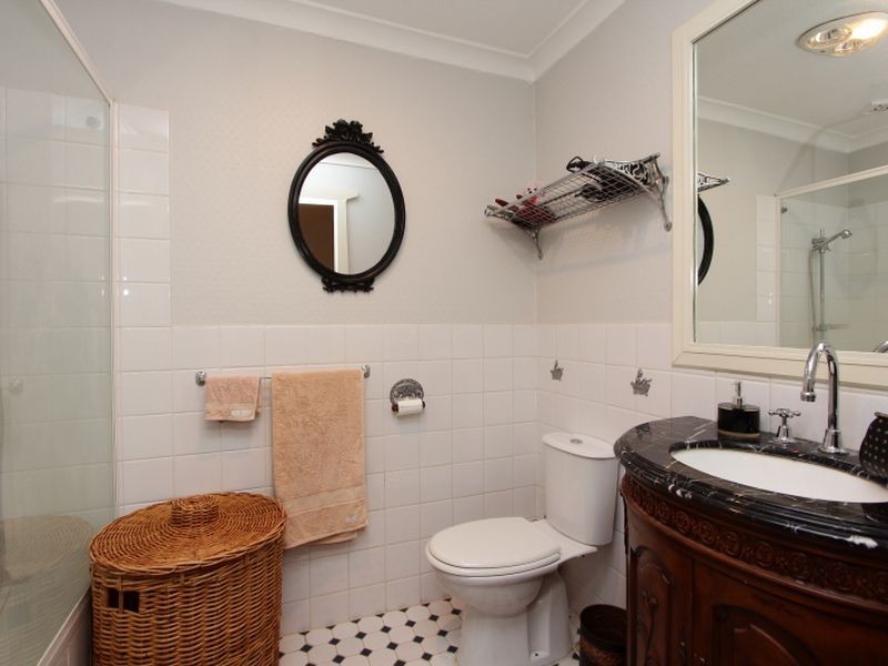 31 Etwell Street, East Victoria Park WA 6101