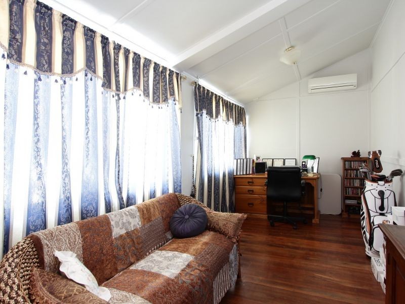 31 Etwell Street, East Victoria Park WA 6101