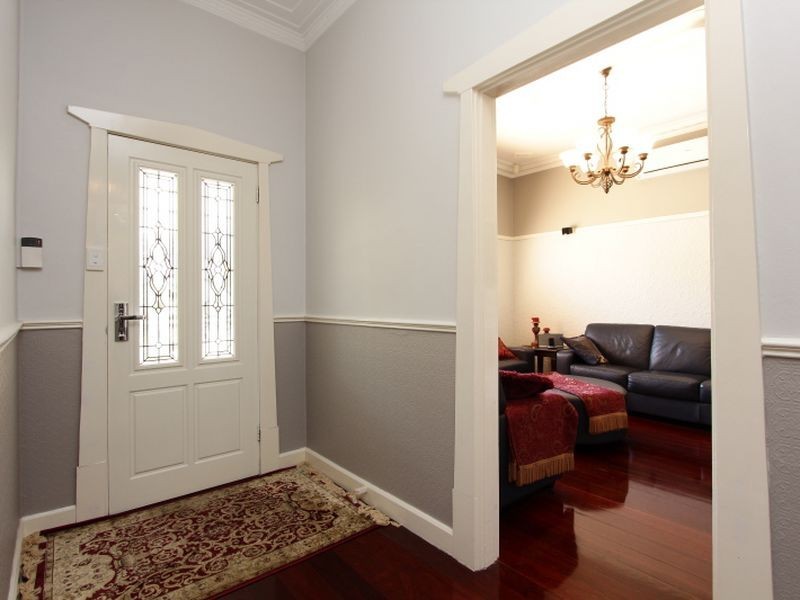 31 Etwell Street, East Victoria Park WA 6101