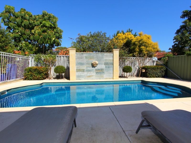 31 Etwell Street, East Victoria Park WA 6101