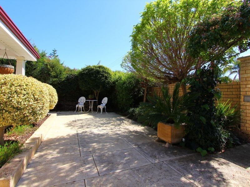 31 Etwell Street, East Victoria Park WA 6101