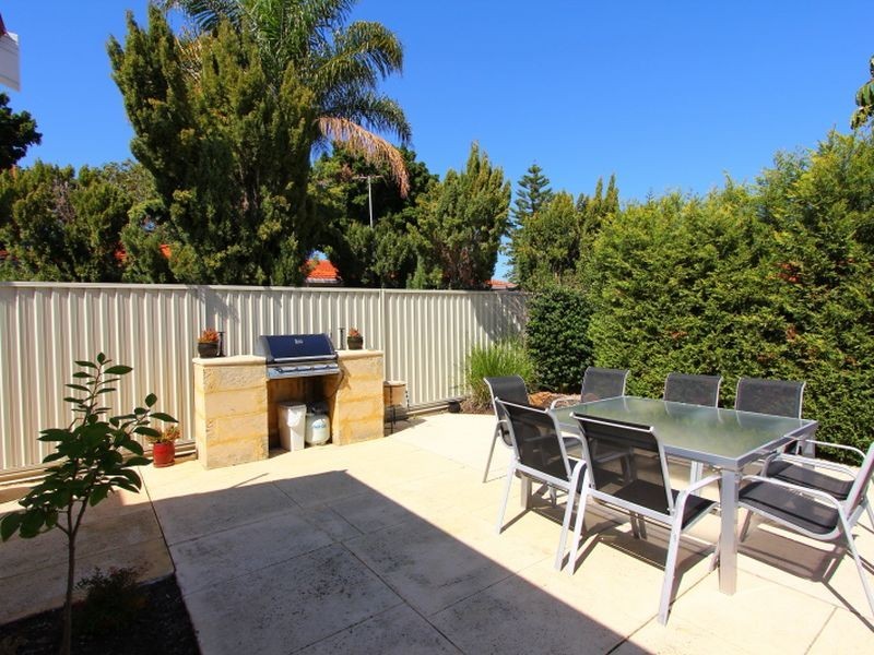 31 Etwell Street, East Victoria Park WA 6101