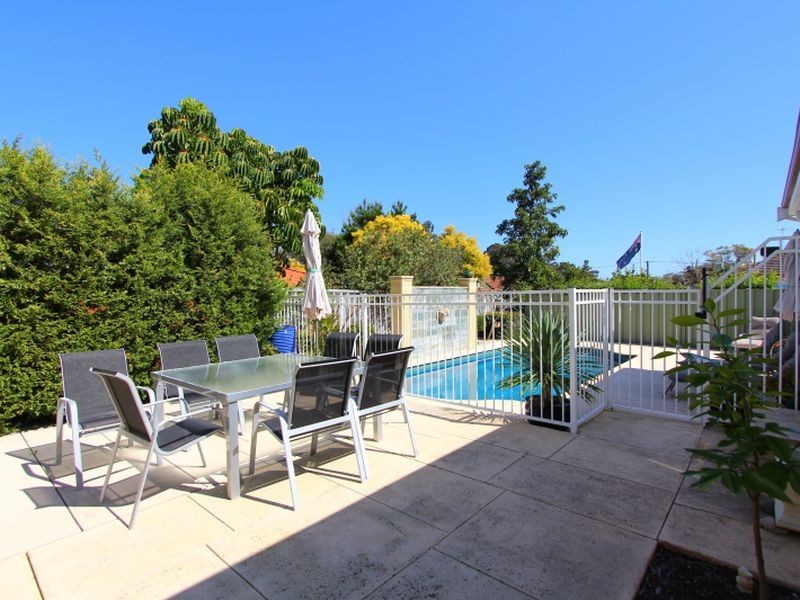 31 Etwell Street, East Victoria Park WA 6101