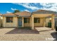 5/14 Farnham Street, Bentley WA 6102